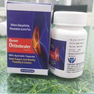 bone-orthohealer-capsule-for-sciatica-and-backache