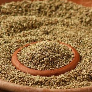 ajwain-dana-gur