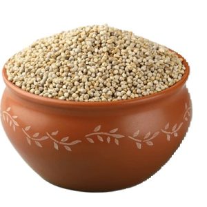 bajra-seed-with-jaggery