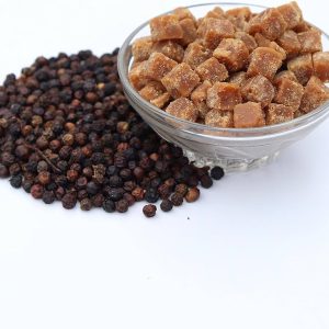 black-pepper-jaggery