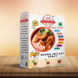 brown-instant-gravy