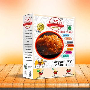 biryani-fry-onions