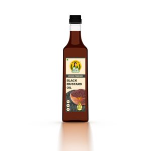 black-mustard-oil