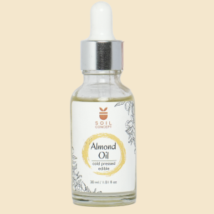 almond-oil-natural-edible-cold-pressed-no-added-fragrance-soil-concept-30ml