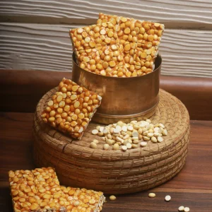 almond-chickpea-chikki-100-gm